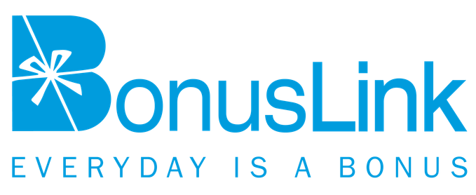 BonusLink
