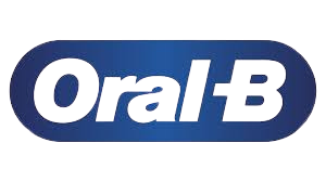 Oral-B
